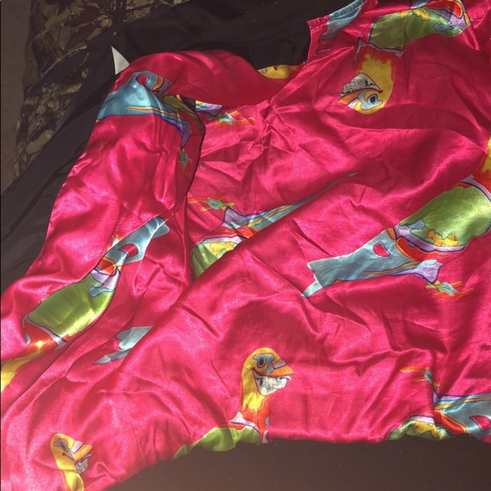 Jacket - Picture 3 of 4